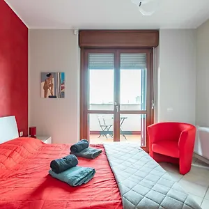 La Casa Di Claudio - By Host4u , Melegnano Italia