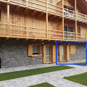 Falcade Lodge , Falcade Italia