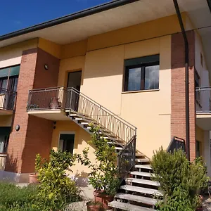Casa Caterina , Romano D'Ezzelino Italia
