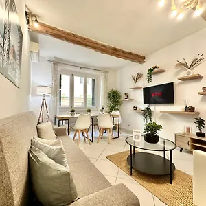  Apartamento A 2 Passi Dal Duomo Con Parcheggio E 3