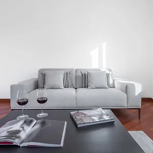  Apartamento Casa Tua Santo Spirito