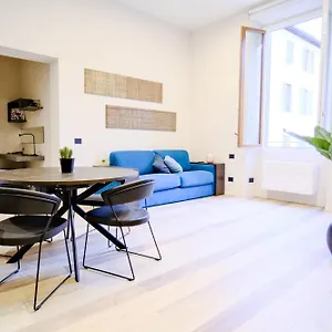  Apartamento Gabriele Boutique
